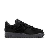 Nike Air Force 1 '07 LX "Vanta Black" - Talla: 44 Black