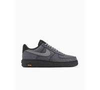 Nike Air Force 1 '07 LX Vibram Gris 40.5
