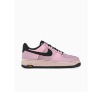 Nike Air Force 1 '07 LX Vibram Rosa 44