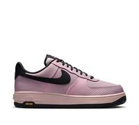 Nike Air Force 1 '07 Lx Vibram "Silt Red" - Talla: 44 pink