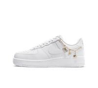Nike Air Force 1 '07 LX Zapatillas - Mujer - Blanco 42.5