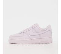 Nike Air Force 1 '07 morado 37.5