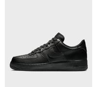 Nike Air Force 1 '07 negro 44