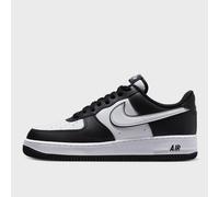 Nike Air Force 1 '07 negro 45
