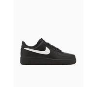 Nike Air Force 1 '07 Negro 45