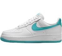 NIKE Air Force 1 '07 Next Nature, Sneaker Mujer, 38.5 EU