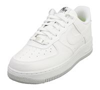 Nike Air Force 1 '07 Next Nature Zapatillas - Mujer - Blanco 36
