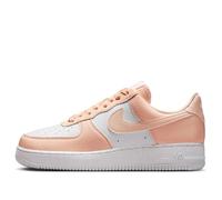 Nike Air Force 1 '07 Next Nature White/Washed Coral-White 38.5 EU