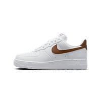 Nike Air Force 1 '07 Next Nature Zapatillas - Mujer - Blanco 36