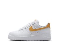 Nike Air Force 1 '07 Next Nature Zapatillas - Mujer - Blanco 41