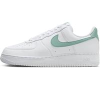 Nike Air Force 1 '07 Next Nature Zapatillas - Mujer - Blanco 39
