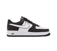 Nike Air Force 1 '07 Panda EU:48.5