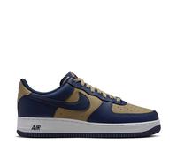 Nike Air Force 1 '07 "Parachute Beige" - Talla: 45 beige
