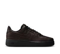 Nike Air Force 1 '07 Premium "Morse Code" - Talla: 42.5