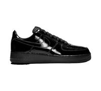 Nike Air Force 1 '07 Premium - Tenis para hombre (negro/negro/negro)