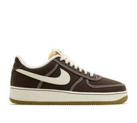 Nike Air Force 1 07 PRM Baroque Brown EU:42.5