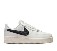 Nike Air Force 1 07 Quilted Swoosh Phantom Black EU:42.5
