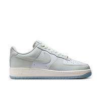 Nike Air Force 1 '07 "Sail" - Talla: 41