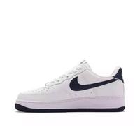Nike Air Force 1 '07 Sneaker
