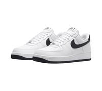 NIKE Air Force 1 '07, Sneaker Hombre, 42.5 EU