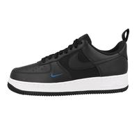 NIKE Air Force 1 '07, Sneaker Hombre, 40.5 EU