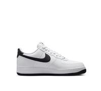 Nike Air Force 1 Low '07 White Black