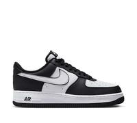 Nike Air Force 1 '07 - Talla: 43 Black / White