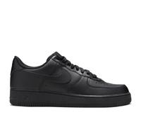 Nike Air Force 1 '07 Zapatillas - Hombre - Negro 47