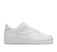 Nike Air Force 1 '07 Triple White EU:47.5
