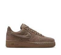 Nike Air Force 1 '07 W "Mink Brown" - Talla: 42 brown
