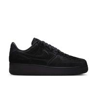 Nike Air Force 1 '07 W "Off Noir Pony Hair" - Talla: 40 Black