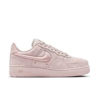 Nike Air Force 1 '07 W "Particule Pink" - Talla: 40.5 pink