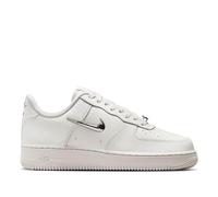 Nike Air Force 1 '07 W "Phantom" - Talla: 43 white