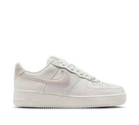 Nike Air Force 1 '07 W "Phantom" - Talla: 44 beige