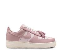 Nike Air Force 1 '07 W "Pink Oxford" - Talla: 42.5 Pink Oxford