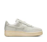 Nike Air Force 1 '07 W "Sail Pony Hair" - Talla: 41 Sailsail