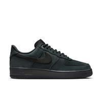 Nike Air Force 1 '07 WB "Black" - Talla: 42.5 Black
