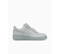 Nike Air Force 1 '07 Wb "Wolf Grey" - Talla: 44 Wolf Grey/Wolf Grey-Black
