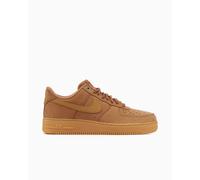 Nike Sportswear Zapatillas deportivas bajas cognac 42,5 cognac
