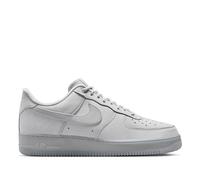 Nike Air Force 1 '07 Wb "Wolf Grey" - Talla: 40.5 Wolf Grey/Wolf Grey-Black
