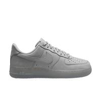 Nike Air Force 1 '07 Wb "Wolf Grey" - Talla: 41 Wolf Gray