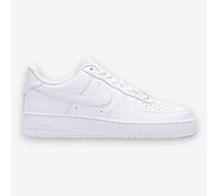 Nike Air Force 1 '07 White 45.5