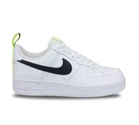 Nike Air Force 1 '07 White Neon Blanc - Su talla EU: 44