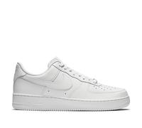 Nike Air Force 1 '07 Zapatillas - Hombre - Blanco 43