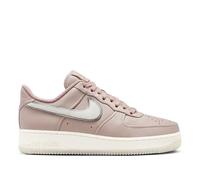 Nike Air Force 1 '07 x A Ma Maniere - Talla: 43 Diffused Taupe / Anthracite - lt Iron Ore