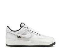 Nike Air Force 1 '07 x Cordura "Summit White" - Talla: 40 green