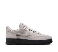 Nike Air Force 1 '07 x CORDURA - Talla: 44 Light Iron Ore / Light Iron Ore - Black - Smoke Gray