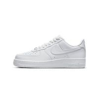 Nike Air Force 1 '07 Zapatillas - Hombre - Blanco 36.5