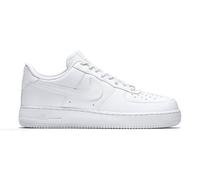 NIKE Air Force 1 '07, Zapatillas Hombre, Blanco, 40.5 EU