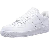 Zapatillas Nike Air Force 1 Blanco Hombre - CW2288-111 - Taille 41